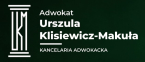 kancelaria adwokacka ŻORY