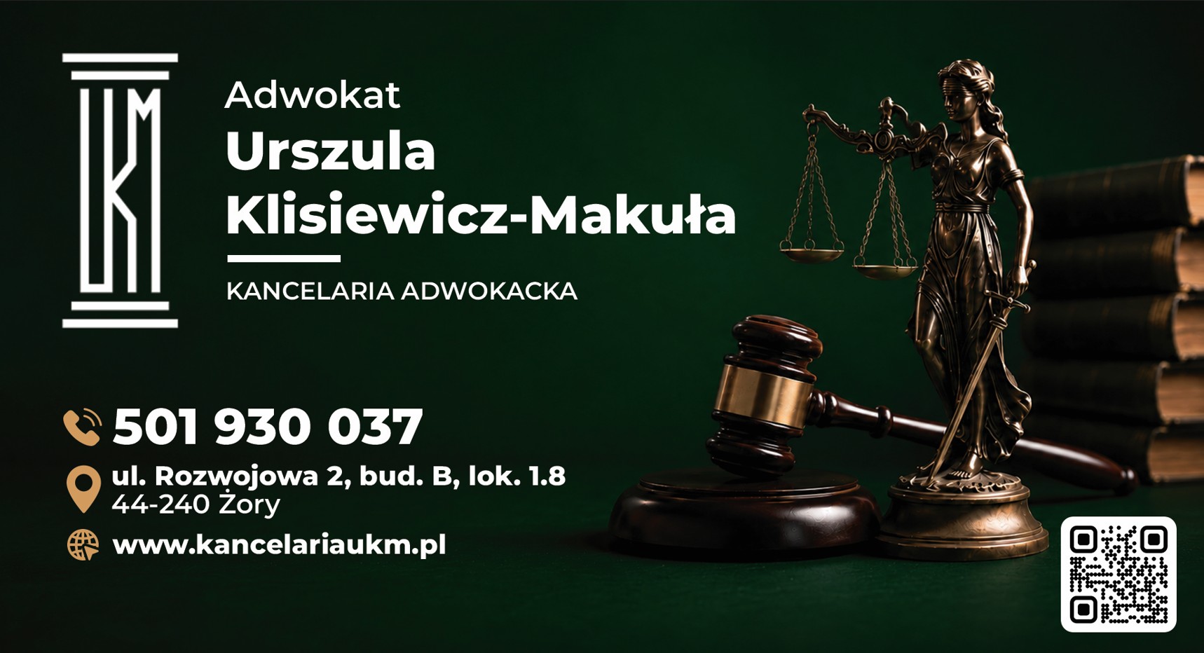 adwokat ŻORY